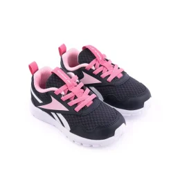 Sapatilha REEBOK XT SPRINTER