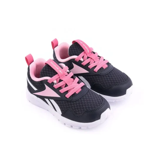 Sapatilha REEBOK XT SPRINTER