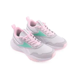 Sapatilha REEBOK XT Sprinter 2