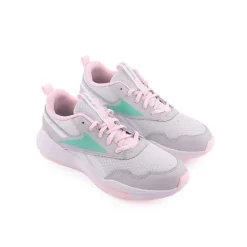 Sapatilha REEBOK XT Sprinter 2