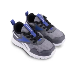 Sapatilha REEBOK XT Sprinter 2.0