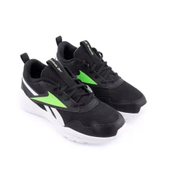 Sapatilha REEBOK XT Sprinter