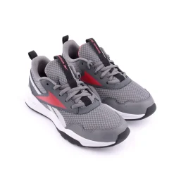 Sapatilha REEBOK XT Sprinter 2