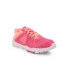 Sapatilha REEBOK Yourflex