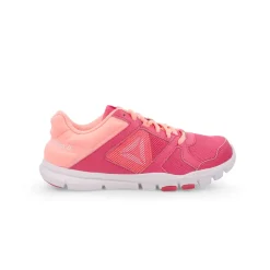 Sapatilha REEBOK Yourflex