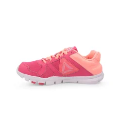 Sapatilha REEBOK Yourflex