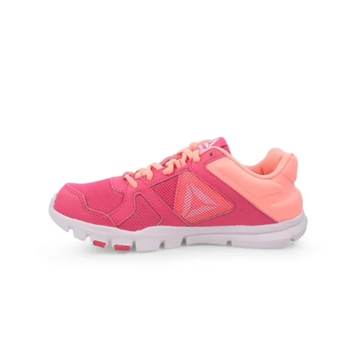 Sapatilha REEBOK Yourflex