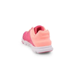Sapatilha REEBOK Yourflex