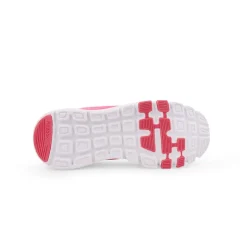 Sapatilha REEBOK Yourflex