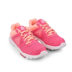 Sapatilha REEBOK Yourflex