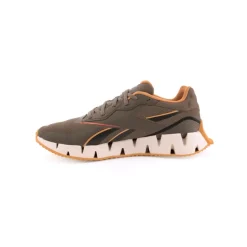 Sapatilha Reebok Zig Dynamica 4