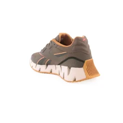 Sapatilha Reebok Zig Dynamica 4