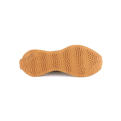 Sapatilha Reebok Zig Dynamica 4