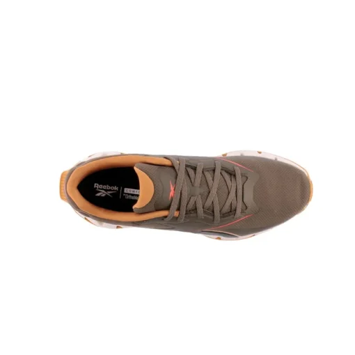 Sapatilha Reebok Zig Dynamica 4