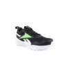 Sapatilha REEBOKX T SPRINTER