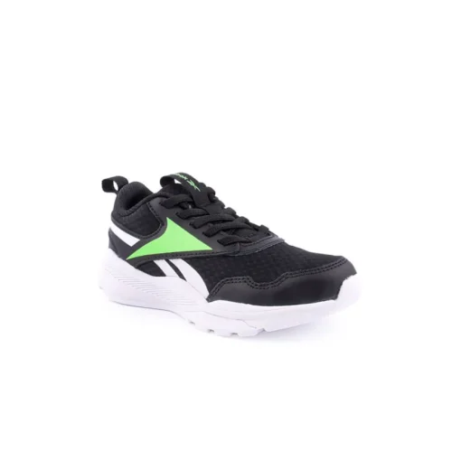 Sapatilha REEBOKX T SPRINTER