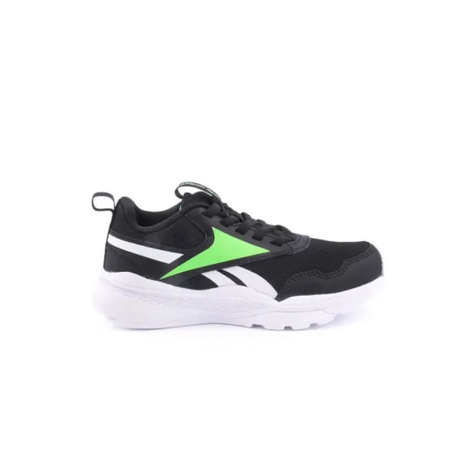 Sapatilha REEBOKX T SPRINTER