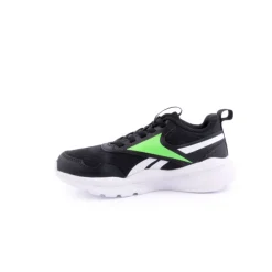 Sapatilha REEBOKX T SPRINTER