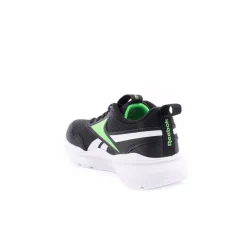 Sapatilha REEBOKX T SPRINTER