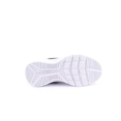 Sapatilha REEBOKX T SPRINTER