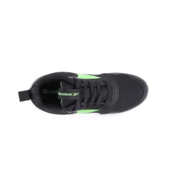 Sapatilha REEBOKX T SPRINTER