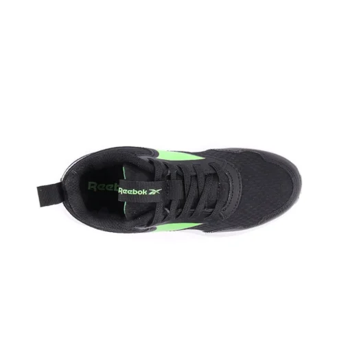 Sapatilha REEBOKX T SPRINTER