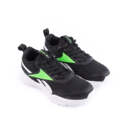 Sapatilha REEBOKX T SPRINTER