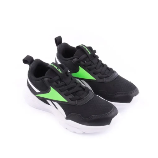 Sapatilha REEBOKX T SPRINTER