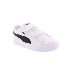 Sapatilha Rickie Classic