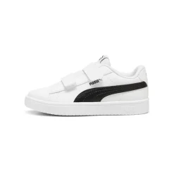 Sapatilha Rickie Classic