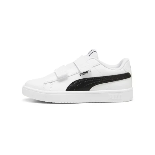 Sapatilha Rickie Classic