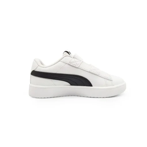 Sapatilha Rickie Classic