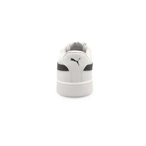 Sapatilha Rickie Classic