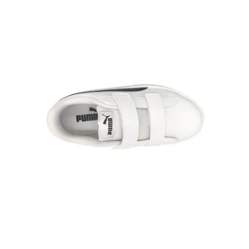 Sapatilha Rickie Classic