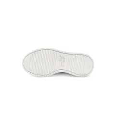Sapatilha Rickie Classic