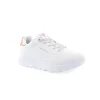 Sapatilha Skechers