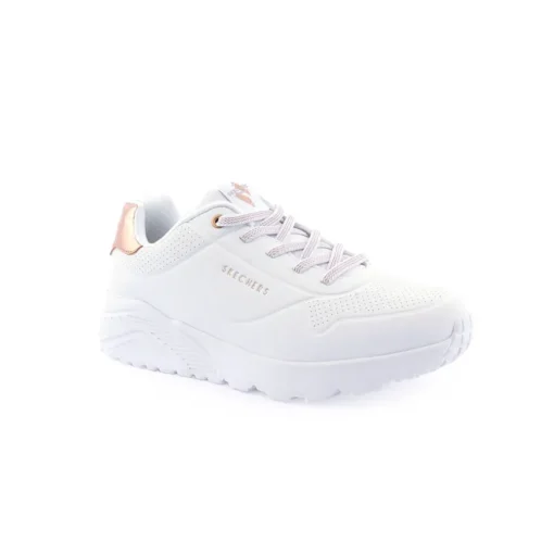 Sapatilha Skechers