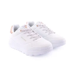 Sapatilha Skechers