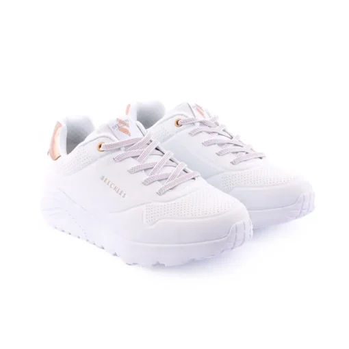 Sapatilha Skechers