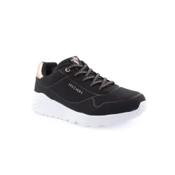 Sapatilha Skechers