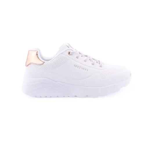 Sapatilha Skechers