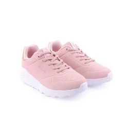Sapatilha Skechers