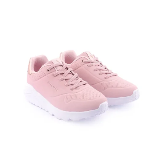 Sapatilha Skechers
