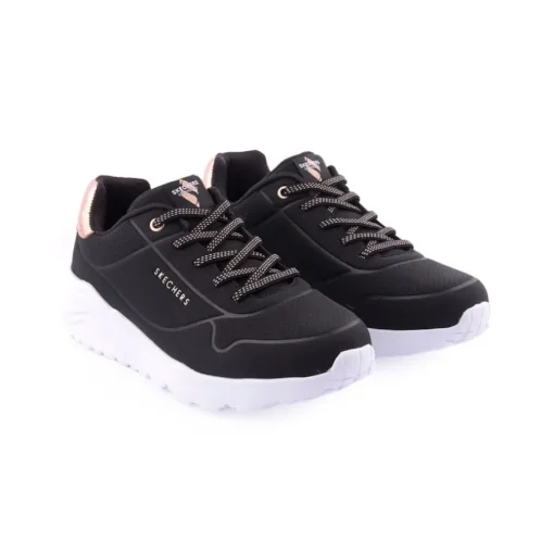 Sapatilha Skechers