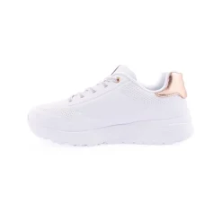 Sapatilha Skechers