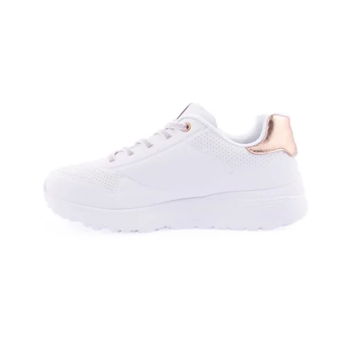 Sapatilha Skechers