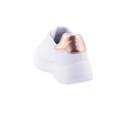 Sapatilha Skechers
