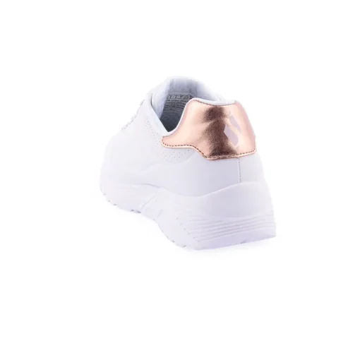 Sapatilha Skechers