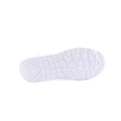 Sapatilha Skechers