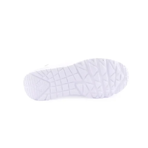 Sapatilha Skechers